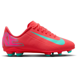 Nike JR Vapor 16 Club Fg/Mg Kinder Nockenschuhe