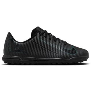 Nike JR Vapor 16 Club TF Kinder Nockenschuhe