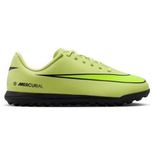 Nike Mercurial Vapor 16 ClubTherma-Fit Low-s Kinder Nockenschuhe Nike Mercurial Vapor 16 ClubTherma-Fit Low-s Kinder Nockenschuhe