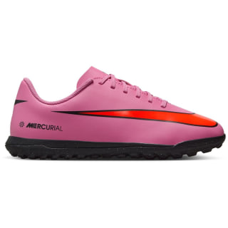 Nike JR Vapor 16 Club TF Kinder Nockenschuhe