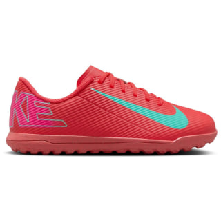 Nike JR Vapor 16 Club TF Kinder Nockenschuhe