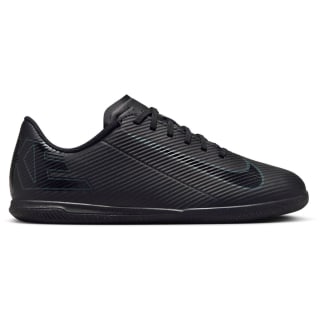 Nike JR Vapor 16 Club IC Kinder Hallenschuhe
