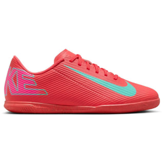 Nike JR Vapor 16 Club IC Kinder Hallenschuhe