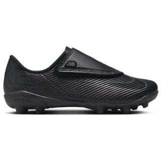 Nike JR Vapor 16 Club MG PS (V) Kinder Nockenschuhe
