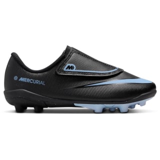Nike JR Vapor 16 Club MG PS (V) Kinder Nockenschuhe