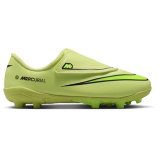 Nike Mercurial Vapor 16 MG Low- Kinder Hallenschuhe Nike Mercurial Vapor 16 MG Low- Kinder Hallenschuhe