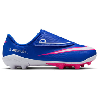 nike jr mercurial hallenschuhe