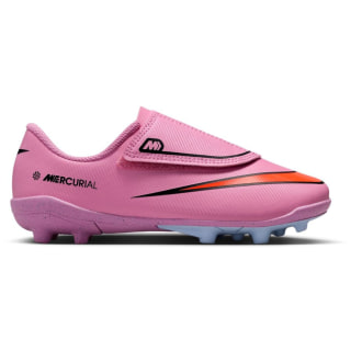 Nike JR Vapor 16 Club MG PS (V) Kinder Nockenschuhe