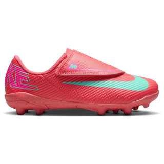 Nike JR Vapor 16 Club MG PS (V) Kinder Nockenschuhe