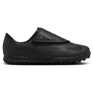 Nike JR Vapor 16 Club TF PS (V) Kinder Hallenschuhe