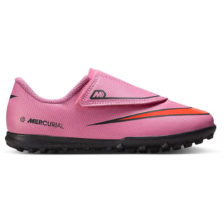 Nike JR Vapor 16 Club TF PS (V) Kinder Hallenschuhe