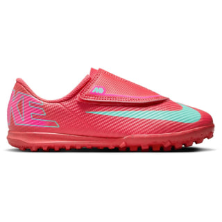 Nike JR Vapor 16 Club TF PS (V) Kinder Hallenschuhe