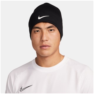 Nike Peak Dri-Fit Standard Cuff Unisex Mütze