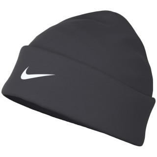 Nike Peak Dri-Fit Standard Cuff Unisex Mütze