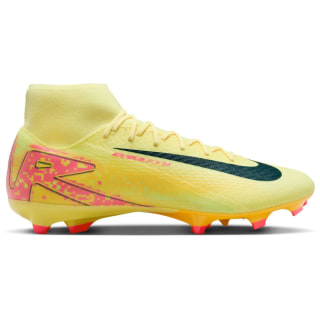 Nike ZM Superfly 10 Acad KM FG/MG Herren Nockenschuhe