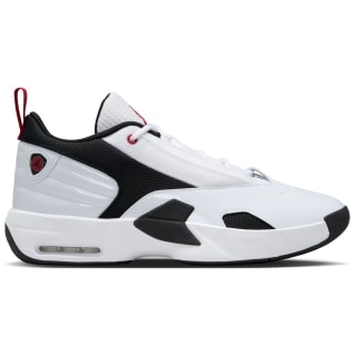 Nike Jordan Max Aura 6 Herren Basketballschuhe