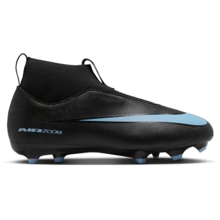 Nike JR Zoom Superfly 10 Acad Fgmg Kinder Nockenschuhe
