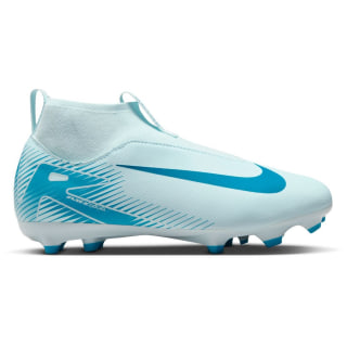 Nike JR Zoom Superfly 10 Acad Fgmg Kinder Nockenschuhe