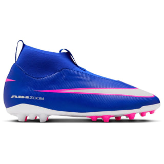 nike mercurial superfly schuhe