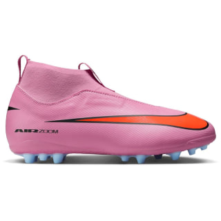 Nike JR Zoom Superfly 10 Academy AG Kinder Nockenschuhe