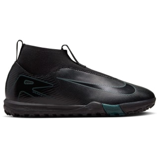 Nike JR Zoom Superfly 10 Academy TF Kinder Nockenschuhe