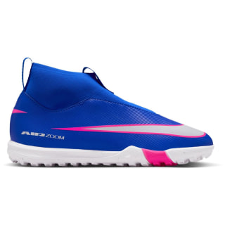 Nike Mercurial Superfly 10 Academy Therma-Fit High-s Kinder Nockenschuhe Nike Mercurial Superfly 10 Academy Therma-Fit High-s Kinder Nockenschuhe