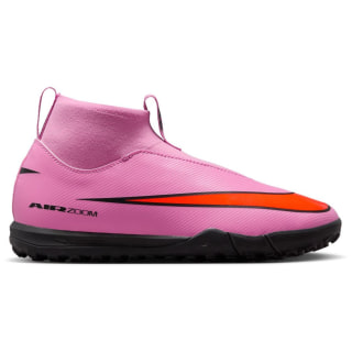 Nike JR Zoom Superfly 10 Academy TF Kinder Nockenschuhe