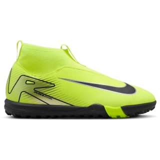 Nike JR Zoom Superfly 10 Academy TF Kinder Nockenschuhe