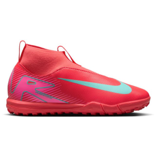 Nike JR Zoom Superfly 10 Academy TF Kinder Nockenschuhe