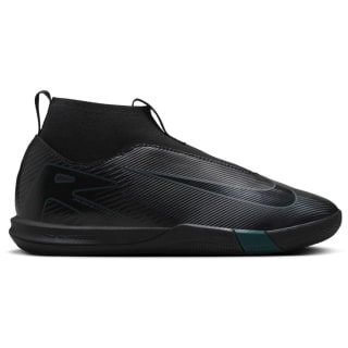 Nike JR Zoom Superfly 10 Academy IC Kinder Nockenschuhe