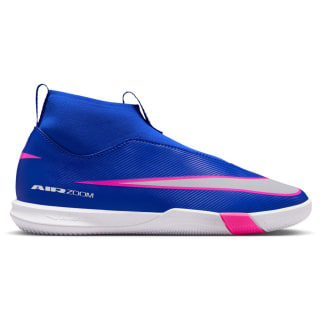 Nike Zoom Superfly 10 Academy IC Kinder Nockenschuhe Nike Zoom Superfly 10 Academy IC Kinder Nockenschuhe