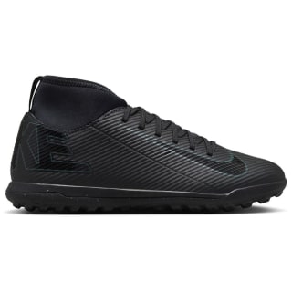 Nike JR Superfly 10 Club TF Kinder Hallenschuhe