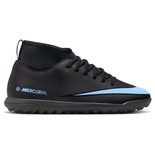 Nike JR Superfly 10 Club TF Kinder Hallenschuhe