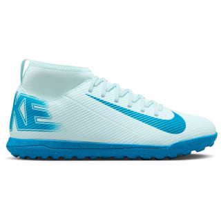 Nike JR Superfly 10 Club TF Kinder Hallenschuhe