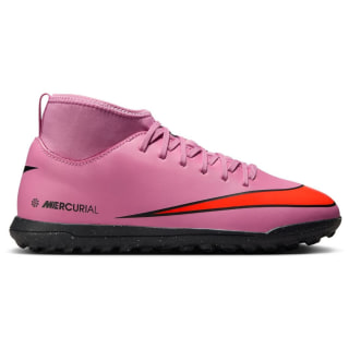 Nike JR Superfly 10 Club TF Kinder Hallenschuhe