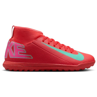 Nike JR Superfly 10 Club TF Kinder Hallenschuhe