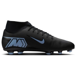 Nike Superfly 10 Club Fg/Mg Herren Nockenschuhe