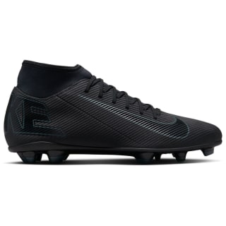 Nike Superfly 10 Club Fg/Mg Herren Nockenschuhe