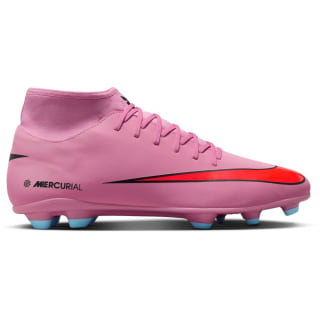 Nike Superfly 10 Club Fg/Mg Herren Nockenschuhe