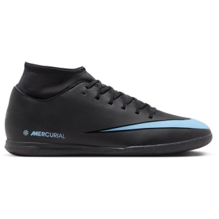 Nike Superfly 10 Club IC Herren Hallenschuhe