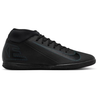 Nike Superfly 10 Club IC Herren Hallenschuhe
