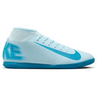 Nike Superfly 10 Club IC Herren Hallenschuhe