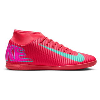Nike Superfly 10 Club IC Herren Hallenschuhe