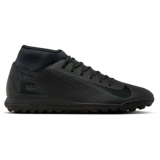 Nike Superfly 10 Club TF Herren Nockenschuhe