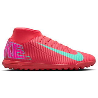 Nike Superfly 10 Club TF Herren Nockenschuhe