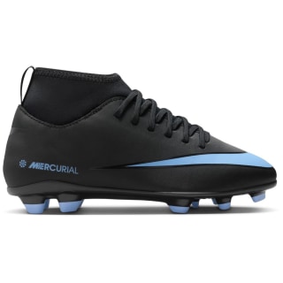 Nike JR Superfly 10 Club Fg/Mg Kinder Nockenschuhe
