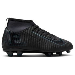 Nike JR Superfly 10 Club Fg/Mg Kinder Nockenschuhe
