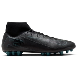 Nike ZM Superfly 10 Academy AG Herren Hallenschuhe