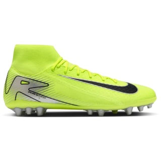 Nike ZM Superfly 10 Academy AG Herren Hallenschuhe