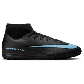Nike ZM Superfly 10 Academy TF Herren Hallenschuhe